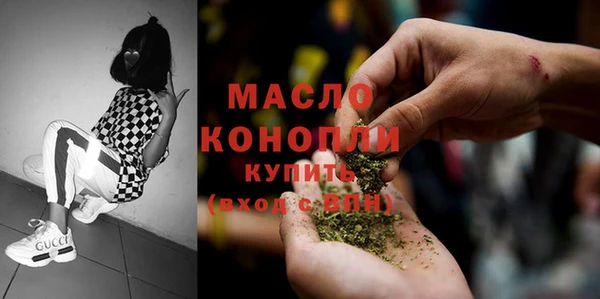 соль ск Надым