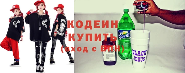 соль ск Надым