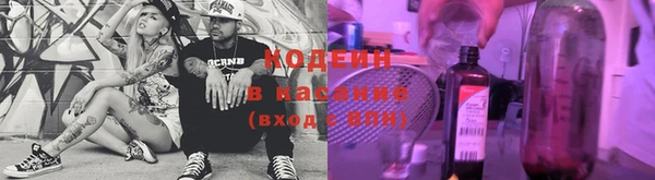соль ск Надым