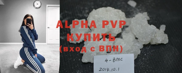 соль ск Надым