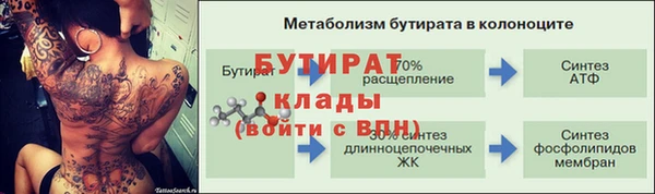 MDMA Premium VHQ Навашино