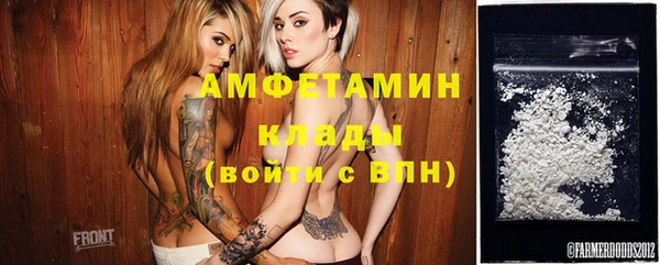 МДПВ Нефтегорск