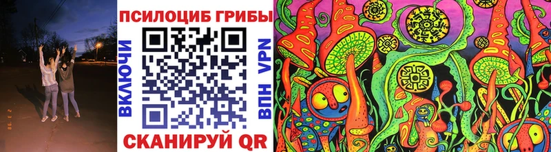 Галлюциногенные грибы мухоморы  Сортавала 